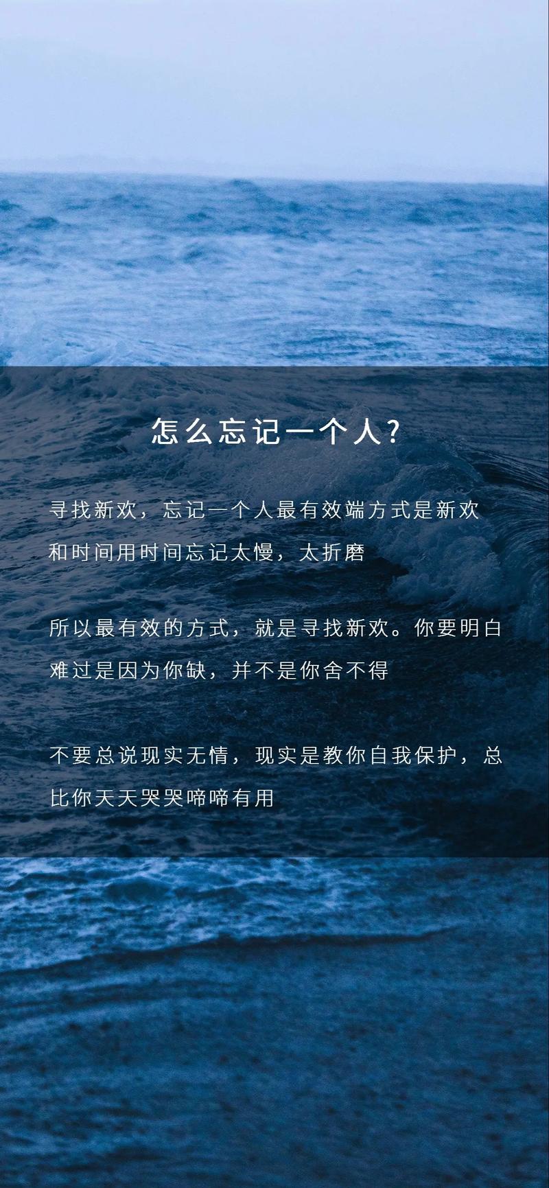 感衣_海网站设计中的情感共鸣与时尚演绎 搜狗SEO 感衣_海网站设计中的情感共鸣与时尚演绎 感衣_海网站设计中的情感共鸣与时尚演绎 搜狗SEO