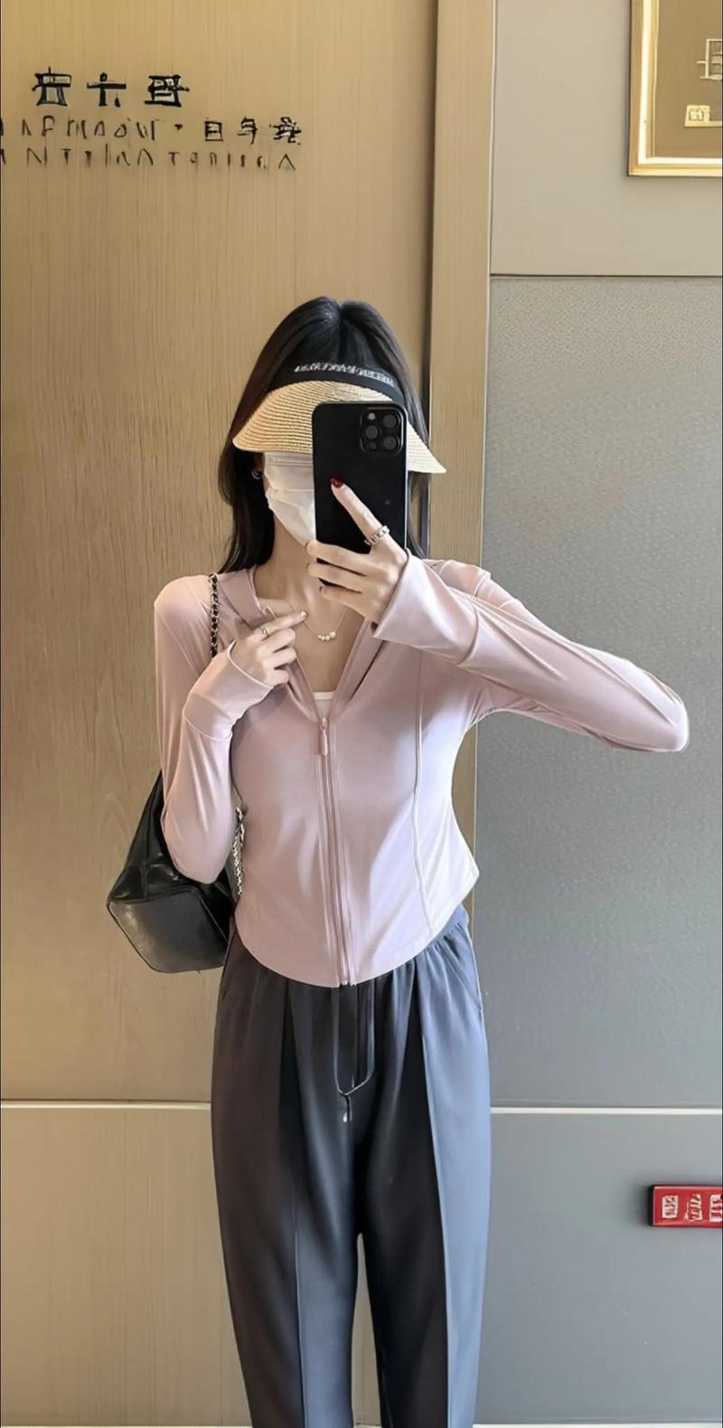 感衣网站,打造独特时尚体验,引领租衣新潮流 百度SEO 感衣网站,打造独特时尚体验,引领租衣新潮流 感衣网站,打造独特时尚体验,引领租衣新潮流 百度SEO