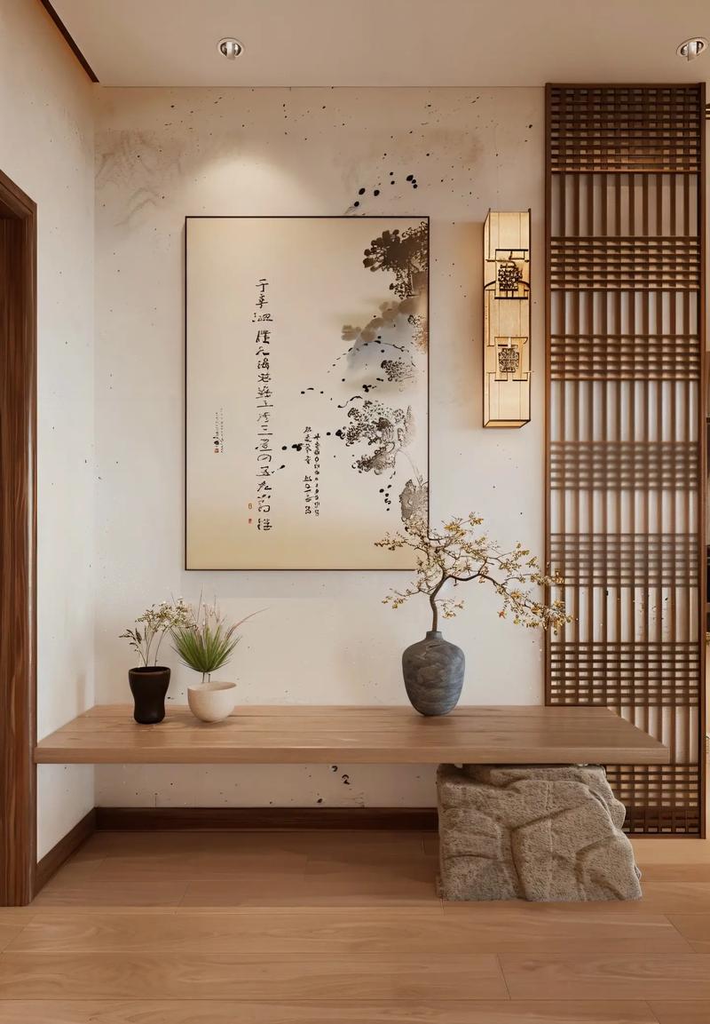 慢时间设计,打造宁静生活空间的方法 百度SEO 慢时间设计,打造宁静生活空间的方法 慢时间设计,打造宁静生活空间的方法 百度SEO