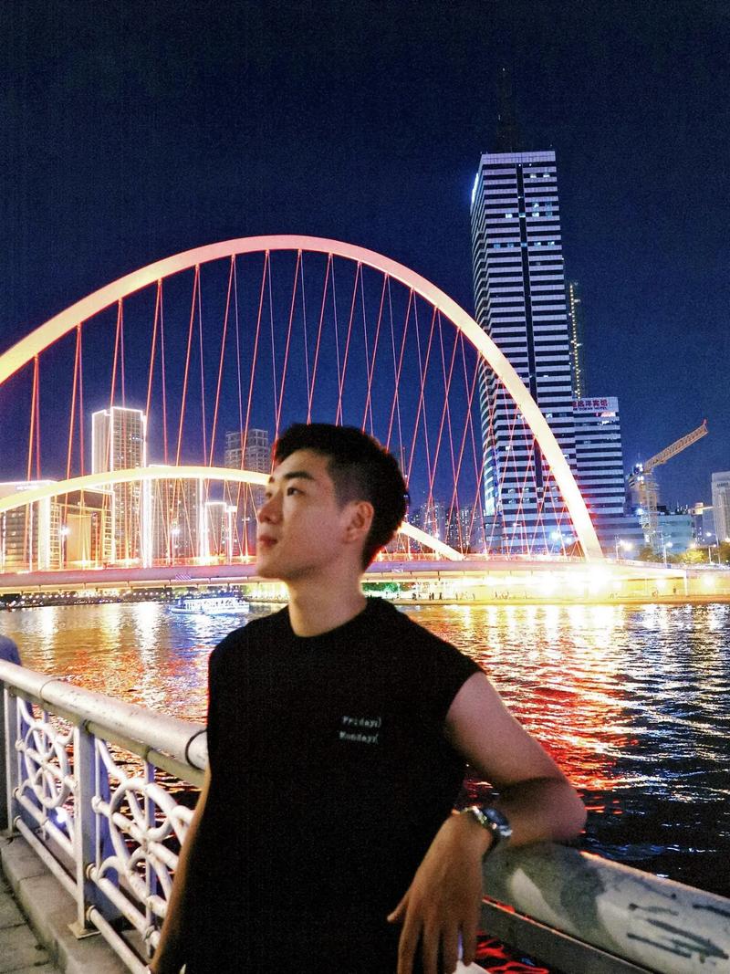 我爱你域名网站,连接情感，传递真挚的爱的桥梁 我爱你域名网站,连接情感，传递真挚的爱的桥梁 神马SEO