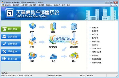 房地产网站方法,打造线上线下融合的房产服务平台 百度SEO 房地产网站方法,打造线上线下融合的房产服务平台 房地产网站方法,打造线上线下融合的房产服务平台 百度SEO