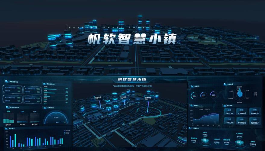 房导航,一站式房产服务平台，引领现代智慧生活 房导航,一站式房产服务平台，引领现代智慧生活 百度SEO