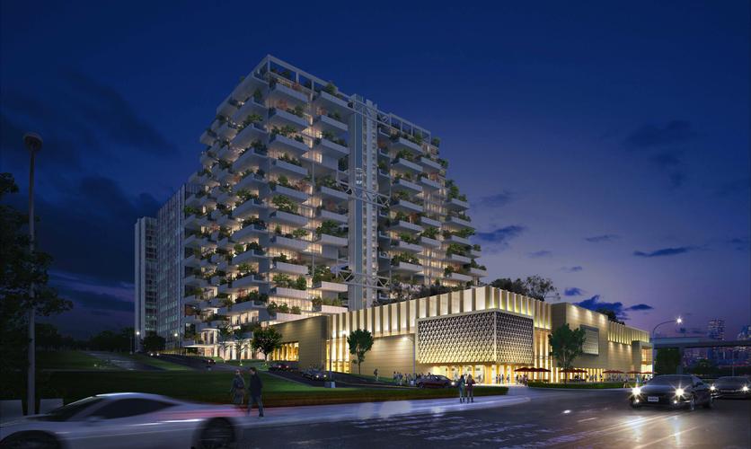 房建设计网站,创新驱动下的建筑未来 房建设计网站,创新驱动下的建筑未来 网站建设公司