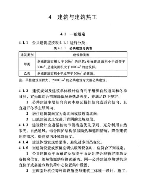 房建设计图网站,打造一站式建筑设计平台，助力行业发展新篇章 房建设计图网站,打造一站式建筑设计平台，助力行业发展新篇章 搜狗SEO