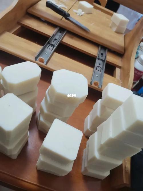 手工皂,匠心独运,回归自然的洗护之路 神马SEO 手工皂,匠心独运,回归自然的洗护之路 手工皂,匠心独运,回归自然的洗护之路 神马SEO