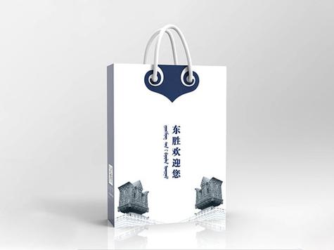 手提袋网站设计,创意与适用的完美融合 网站建设公司 手提袋网站设计,创意与适用的完美融合 手提袋网站设计,创意与适用的完美融合 网站建设公司