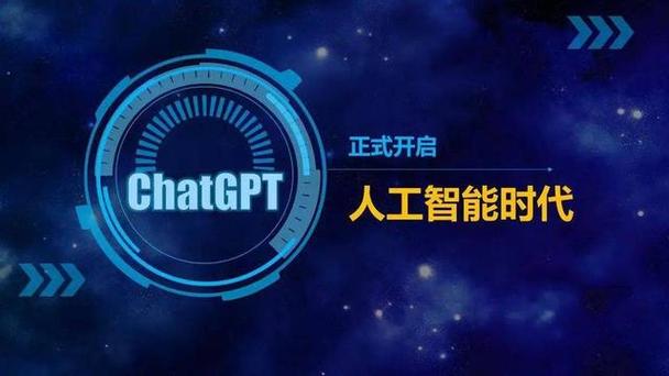 手机C程序,驱动智能时代的创新引擎 手机C程序,驱动智能时代的创新引擎 搜狗SEO