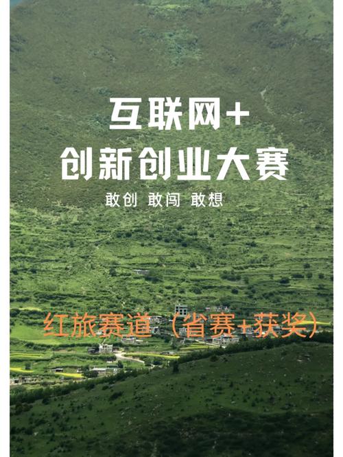 手机免费建网站，开启你的互联网创业之旅 手机免费建网站，开启你的互联网创业之旅 百度SEO