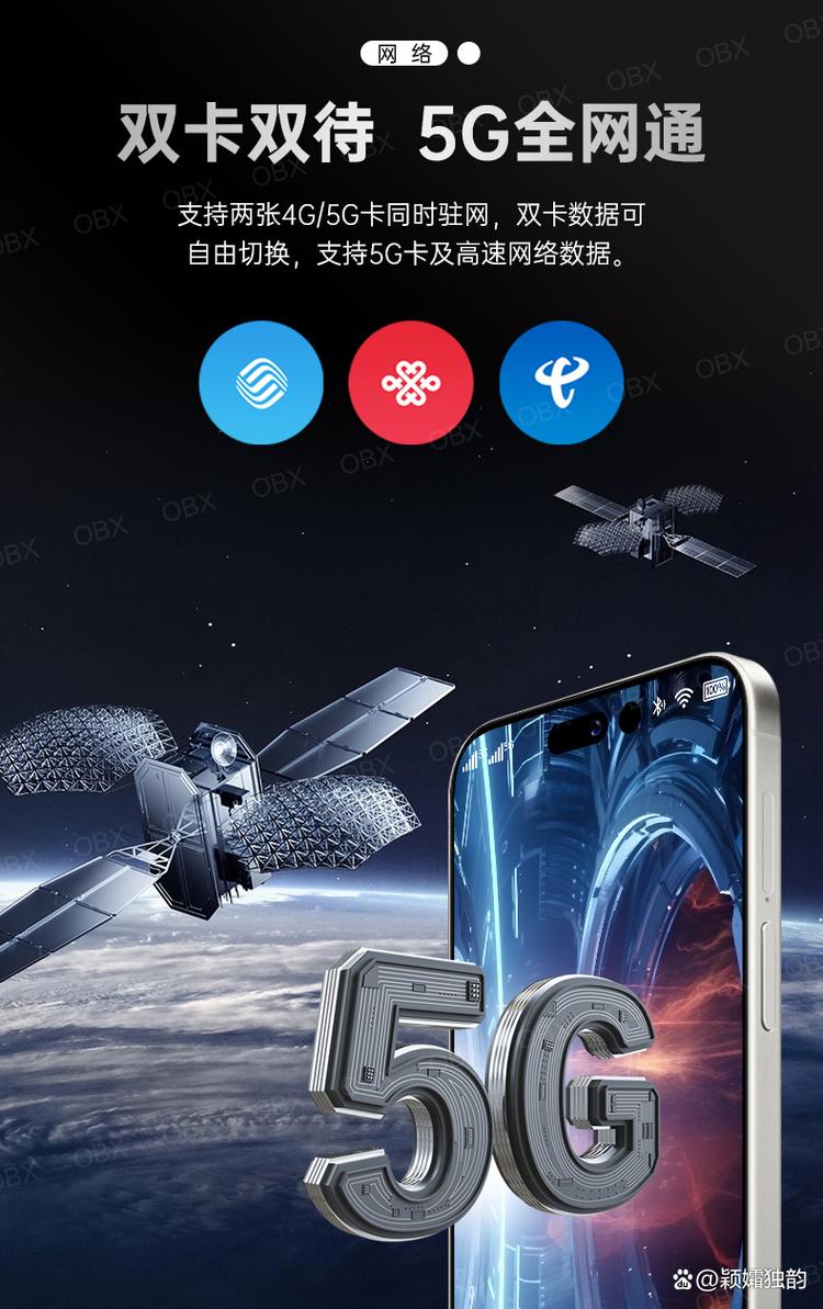 手机兼容网站,引领未来移动互联网体验新潮流 网站建设公司 手机兼容网站,引领未来移动互联网体验新潮流 手机兼容网站,引领未来移动互联网体验新潮流 网站建设公司