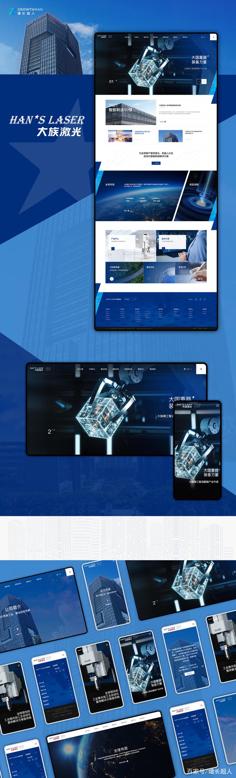 手机版网站建设,优化用户体验，助力企业腾飞 手机版网站建设,优化用户体验，助力企业腾飞 神马SEO