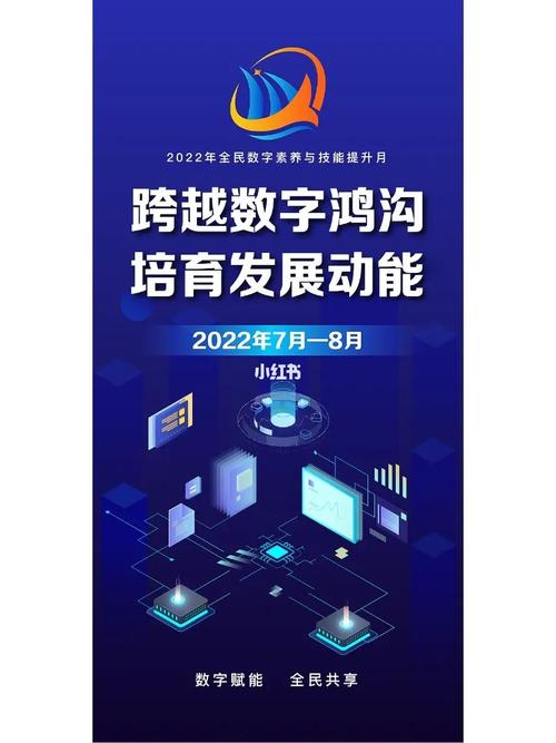 手机版网站搭建,顺应时代潮流，开启数字生活新篇章 手机版网站搭建,顺应时代潮流，开启数字生活新篇章 网站建设公司