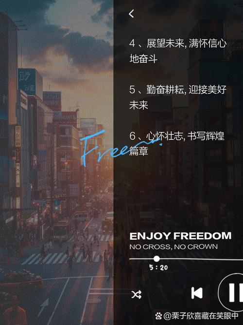 手机移动端网站建设,趋势、挑战与未来展望 手机移动端网站建设,趋势、挑战与未来展望 搜狗SEO