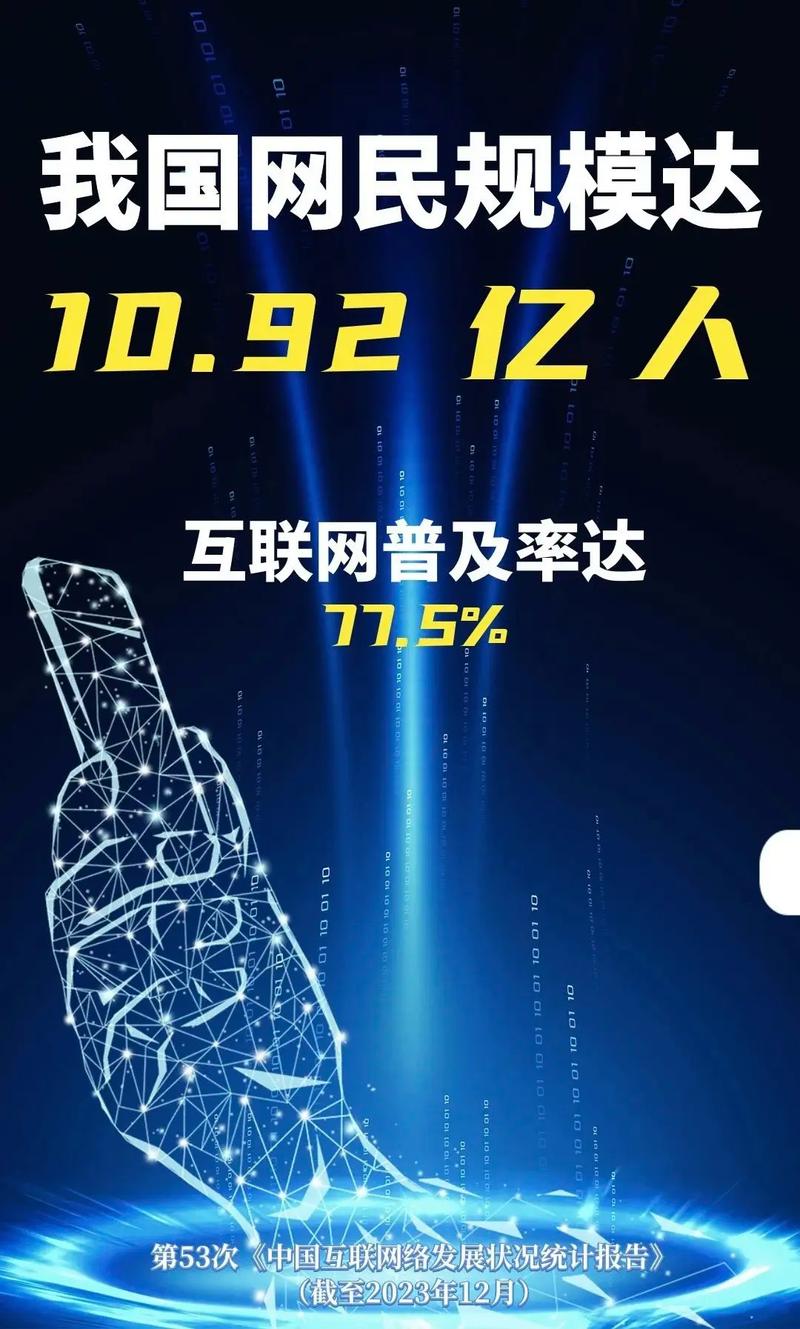手机自适应网站,引领未来互联网发展趋势 百度SEO 手机自适应网站,引领未来互联网发展趋势 手机自适应网站,引领未来互联网发展趋势 百度SEO