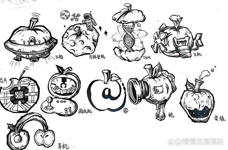 手绘设计引领未来网站发展趋势,创意与科技的完美融合 百度SEO 手绘设计引领未来网站发展趋势,创意与科技的完美融合 手绘设计引领未来网站发展趋势,创意与科技的完美融合 百度SEO