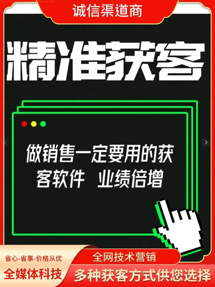 打造个人品牌，i创建免费网站助你一臂之力 打造个人品牌，i创建免费网站助你一臂之力 百度SEO
