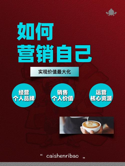打造个人品牌，注册专属网站,开启网络时代的新篇章 打造个人品牌，注册专属网站,开启网络时代的新篇章 百度SEO