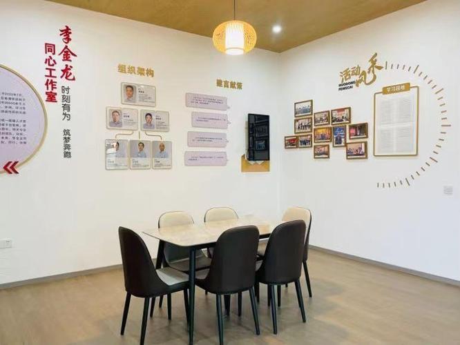 打造个人工作室网站,开启数字时代个人品牌新篇章 搜狗SEO 打造个人工作室网站,开启数字时代个人品牌新篇章 打造个人工作室网站,开启数字时代个人品牌新篇章 搜狗SEO