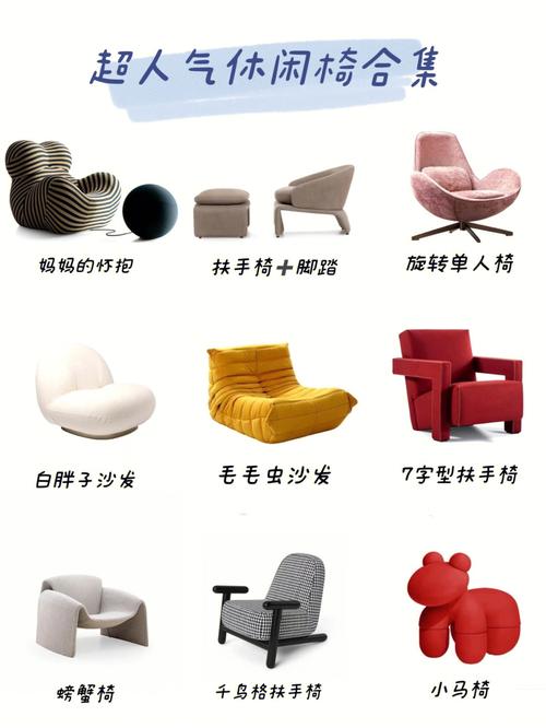打造个性与品质并重的礼品网站,设计师的独到见解 打造个性与品质并重的礼品网站,设计师的独到见解 百度SEO
