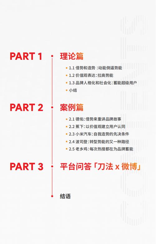 打造个性化个人网站,开启数字时代的自我品牌之路 搜狗SEO 打造个性化个人网站,开启数字时代的自我品牌之路 打造个性化个人网站,开启数字时代的自我品牌之路 搜狗SEO