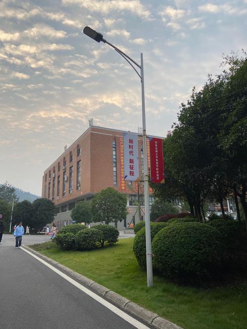 打造个性化作品集网站,展示才华，征服未来雇主 打造个性化作品集网站,展示才华，征服未来雇主 百度SEO