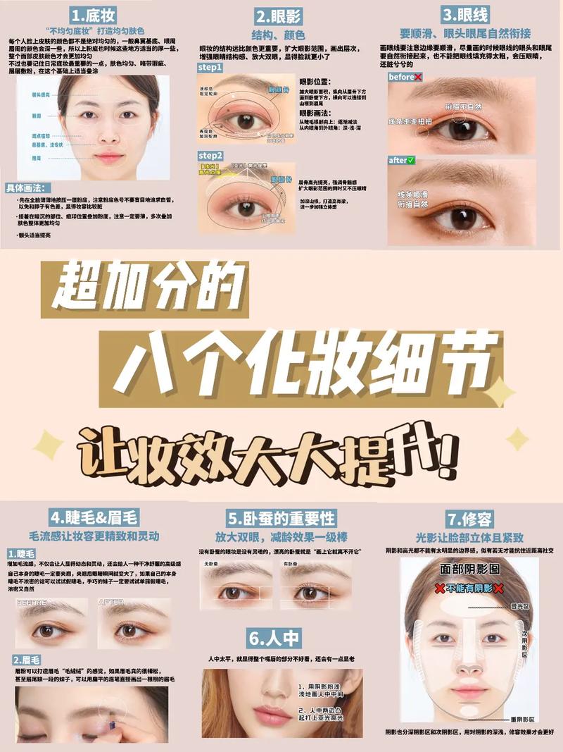 打造个性化妆容,学化妆网站助你美丽蜕变 百度SEO 打造个性化妆容,学化妆网站助你美丽蜕变 打造个性化妆容,学化妆网站助你美丽蜕变 百度SEO