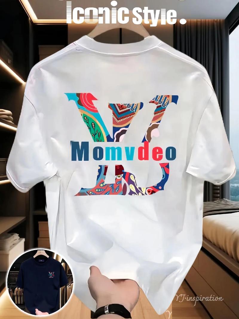 打造个性化时尚新体验_自设计体恤网站引领潮流 打造个性化时尚新体验_自设计体恤网站引领潮流 百度SEO