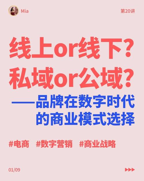 打造个性化网站，开启数字时代的品牌新篇章 打造个性化网站，开启数字时代的品牌新篇章 百度SEO