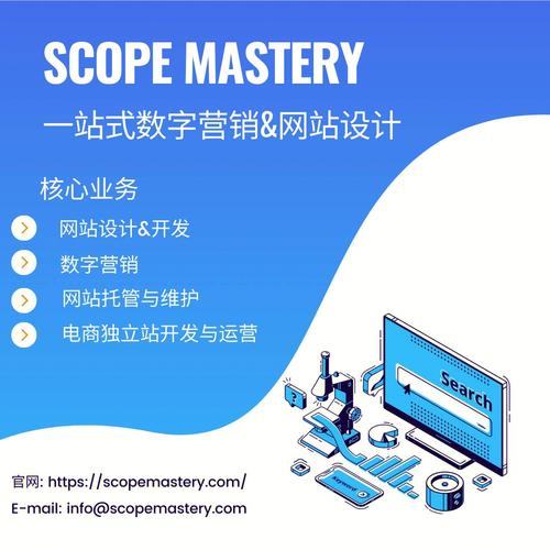打造个性化网站,开启数字营销新时代_详细分析设计网站与介绍 百度SEO 打造个性化网站,开启数字营销新时代_详细分析设计网站与介绍 打造个性化网站,开启数字营销新时代_详细分析设计网站与介绍 百度SEO