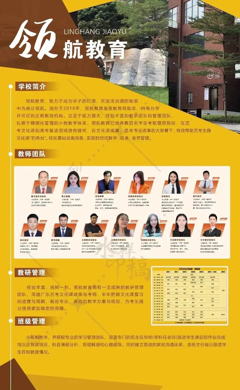 打造卓越培训网站,设计班的成功之路 打造卓越培训网站,设计班的成功之路 百度SEO