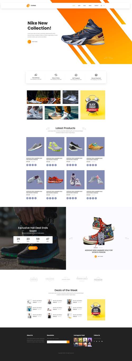 打造卓越网站，助力企业腾飞_介绍专业学网站设计公司 打造卓越网站，助力企业腾飞_介绍专业学网站设计公司 百度SEO