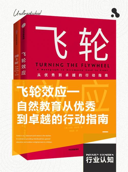 打造卓越论坛网站,从策划到运营的全方位指南 打造卓越论坛网站,从策划到运营的全方位指南 百度SEO
