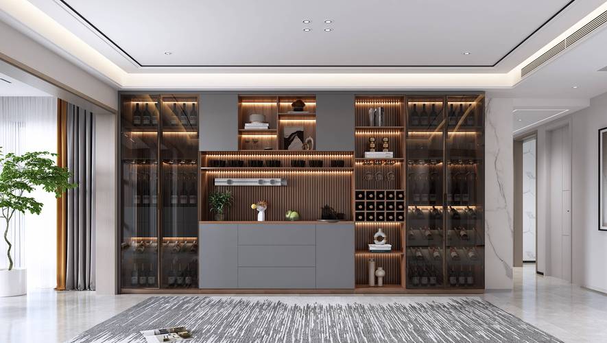 打造完美家居空间,柜子设计师网站,定制你的理想生活 百度SEO 打造完美家居空间,柜子设计师网站,定制你的理想生活 打造完美家居空间,柜子设计师网站,定制你的理想生活 百度SEO