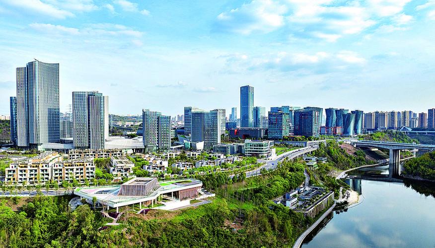 打造智慧之城,渝北区网站搭建引领未来发展 百度SEO 打造智慧之城,渝北区网站搭建引领未来发展 打造智慧之城,渝北区网站搭建引领未来发展 百度SEO