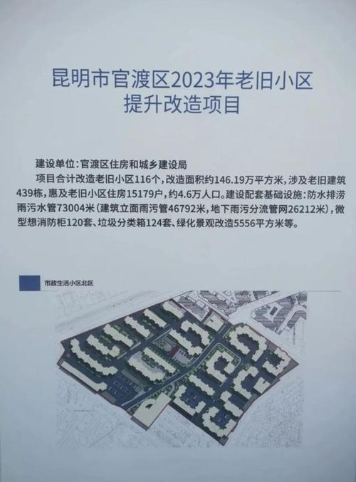 打造智慧官渡,共筑美好未来_官渡区网站搭建助力区域发展 百度SEO 打造智慧官渡,共筑美好未来_官渡区网站搭建助力区域发展 打造智慧官渡,共筑美好未来_官渡区网站搭建助力区域发展 百度SEO