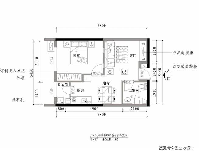 打造未来居住空间,住房网站设计图分析与前瞻 百度SEO 打造未来居住空间,住房网站设计图分析与前瞻 打造未来居住空间,住房网站设计图分析与前瞻 百度SEO