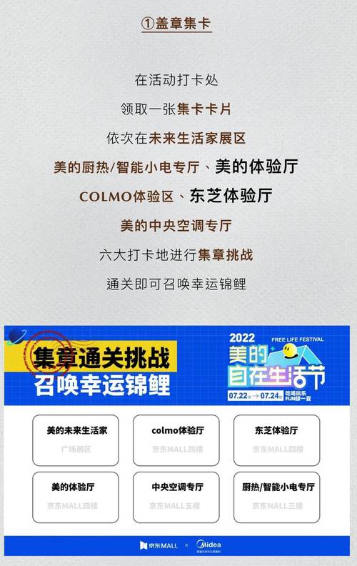 打造未来购物体验,介绍购物网站设计图背后的智慧与美学 百度SEO 打造未来购物体验,介绍购物网站设计图背后的智慧与美学 打造未来购物体验,介绍购物网站设计图背后的智慧与美学 百度SEO
