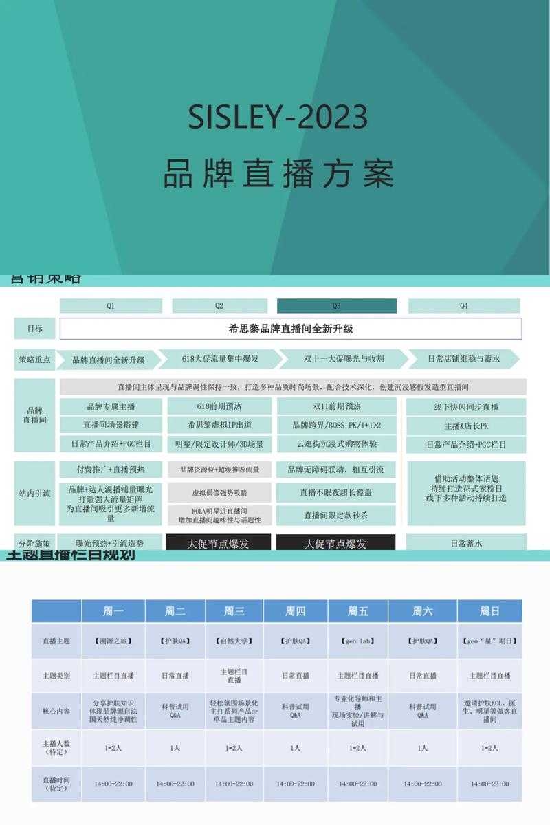 打造沉浸式体验,直播间设计的关键要素 百度SEO 打造沉浸式体验,直播间设计的关键要素 打造沉浸式体验,直播间设计的关键要素 百度SEO