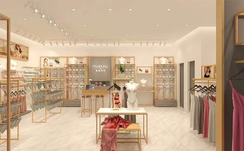打造独具特色的店铺空间,店铺设计图网站介绍 百度SEO 打造独具特色的店铺空间,店铺设计图网站介绍 打造独具特色的店铺空间,店铺设计图网站介绍 百度SEO
