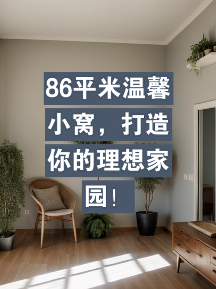 打造理想家园,家装设计网站助力个性化家居生活 百度SEO 打造理想家园,家装设计网站助力个性化家居生活 打造理想家园,家装设计网站助力个性化家居生活 百度SEO