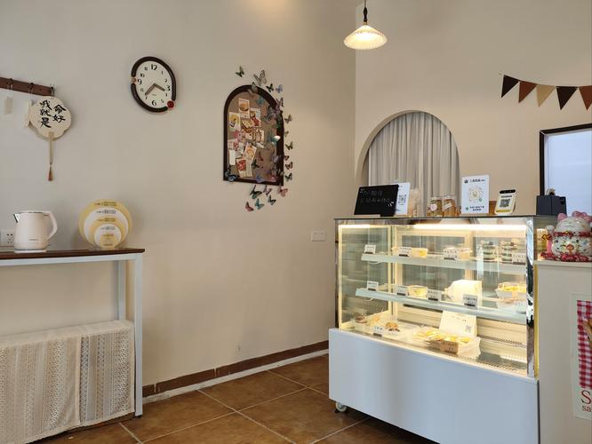 打造甜蜜空间,甜品店设计网站,引领个性化甜品体验新时代 百度SEO 打造甜蜜空间,甜品店设计网站,引领个性化甜品体验新时代 打造甜蜜空间,甜品店设计网站,引领个性化甜品体验新时代 百度SEO