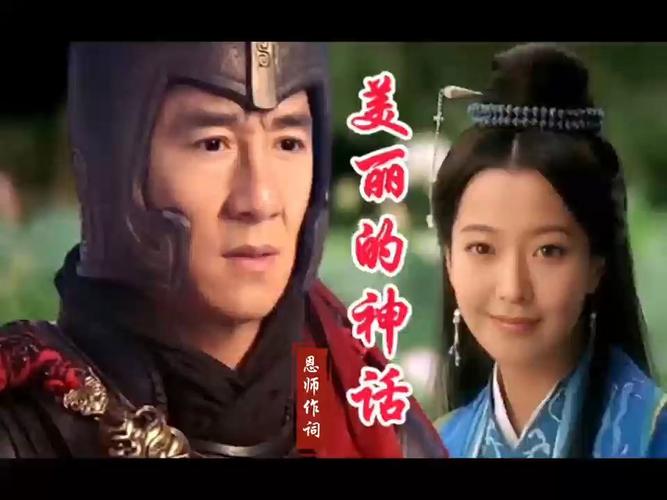 打造美丽神话,介绍化妆品网站制作之路 打造美丽神话,介绍化妆品网站制作之路 百度SEO
