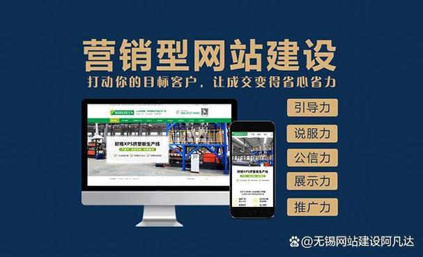 打造营销型网站EO,开启企业网络营销新篇章 打造营销型网站EO,开启企业网络营销新篇章 百度SEO