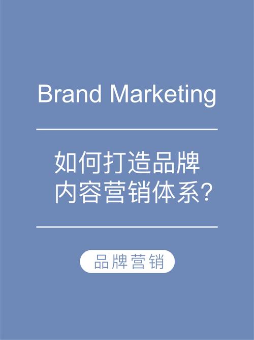 打造营销型网站新纪元_详细分析网站改版步骤 打造营销型网站新纪元_详细分析网站改版步骤 百度SEO