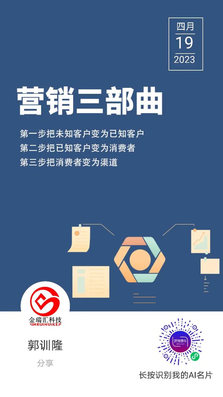打造营销型网站，助力企业腾飞_介绍高效营销方法 打造营销型网站，助力企业腾飞_介绍高效营销方法 百度SEO