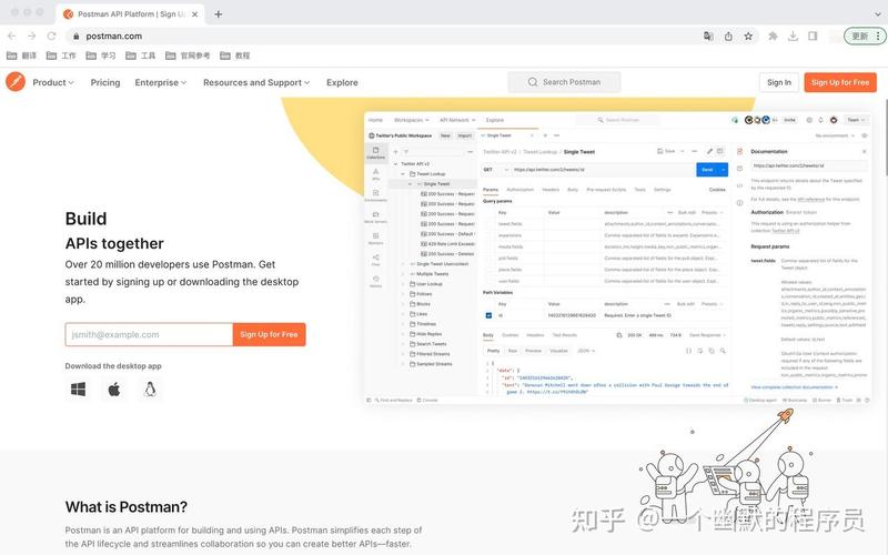 打造高品质英文网站,步骤与方法详解 百度SEO 打造高品质英文网站,步骤与方法详解 打造高品质英文网站,步骤与方法详解 百度SEO