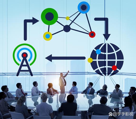 打造高效、人性化的地税网站,设计师视角下的创新与优化 打造高效、人性化的地税网站,设计师视角下的创新与优化 百度SEO