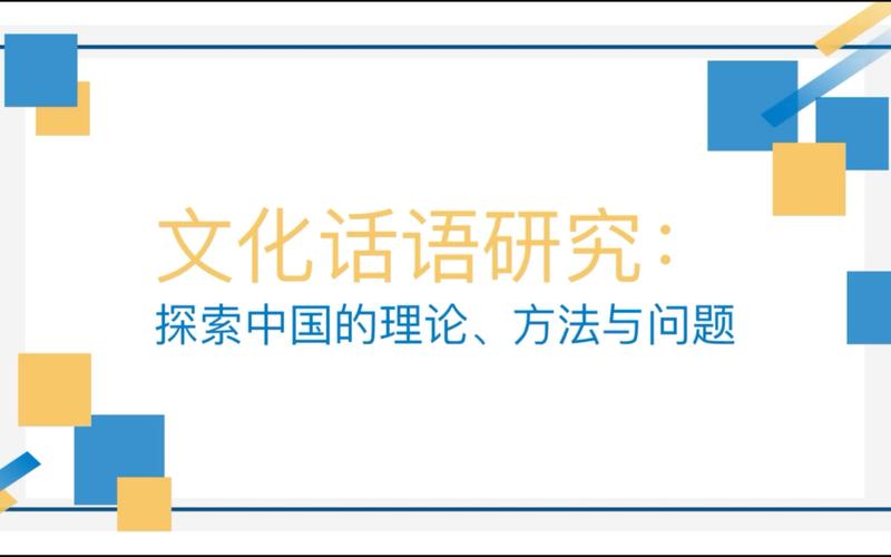 打造高效便捷的拍卖网站,设计理念与方法探索 打造高效便捷的拍卖网站,设计理念与方法探索 百度SEO