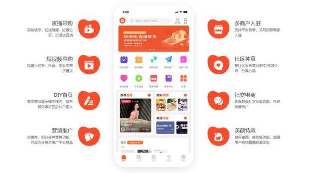 打造高效便捷的网译网站,技术、功能与用户体验的完美融合 打造高效便捷的网译网站,技术、功能与用户体验的完美融合 百度SEO