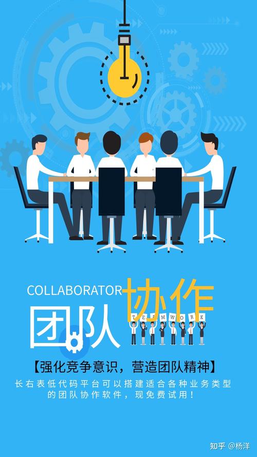 打造高效打卡区,助力个人成长与团队协作_设计网站新思路 百度SEO 打造高效打卡区,助力个人成长与团队协作_设计网站新思路 打造高效打卡区,助力个人成长与团队协作_设计网站新思路 百度SEO