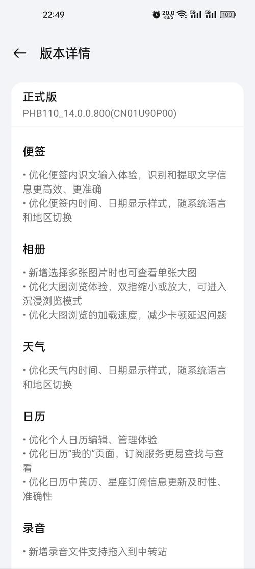 打造高效网站导航,指引用户探索数字世界的指南针 神马SEO 打造高效网站导航,指引用户探索数字世界的指南针 打造高效网站导航,指引用户探索数字世界的指南针 神马SEO